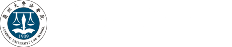 永利集团88304官网在线登录